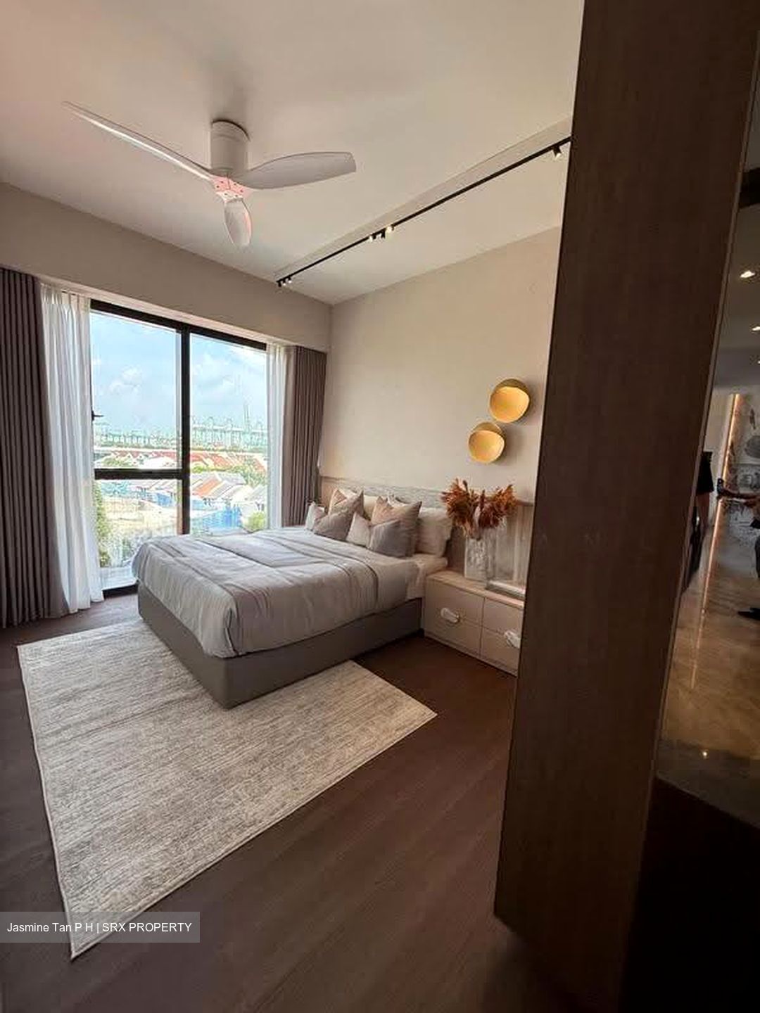Terra Hill (D5), Apartment #620247101